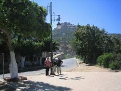 VOYAGE a ORAN du 30-06 au 6-06 2008 (348)